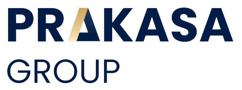 Prakasa Group
